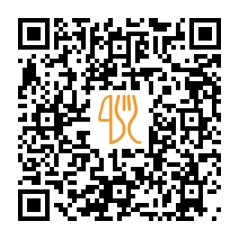 Menu QR de Saloon