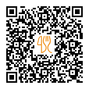 QR-code link para o menu de Pizzeria La Sgeva