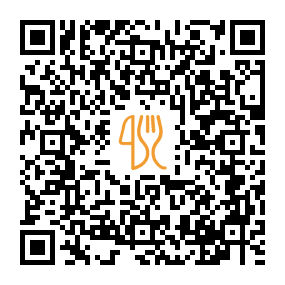 QR-code link para o menu de Joy's Pub