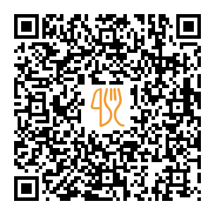 QR-code link para o menu de Pizzeria Il Grillo