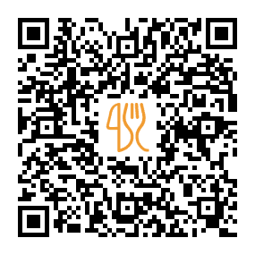 QR-code link către meniul La Briciola