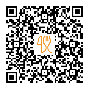 QR-code link către meniul La Volpe