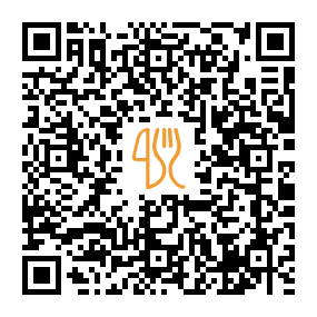 QR-code link către meniul Su Nuraghe