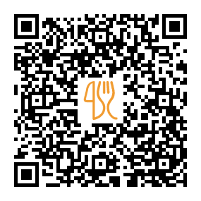 Menu QR de Sushi Yang