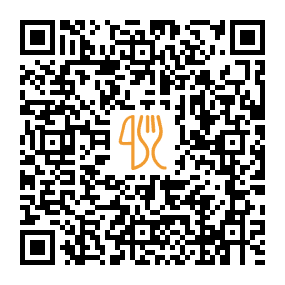 QR-code link para o menu de Tarragona Pasticceria