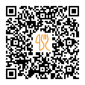 QR-code link către meniul La Cantina Del Gusto