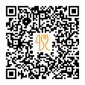 QR-code link para o menu de Il Cucù