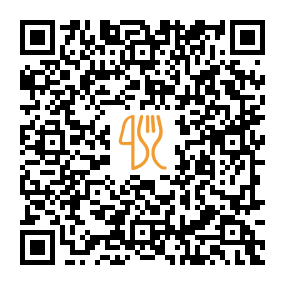 QR-code link para o menu de Pizzeria La Nuit