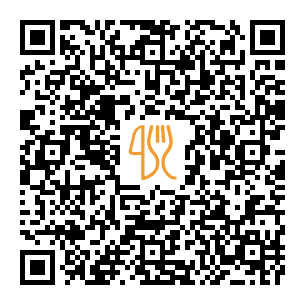 Link z kodem QR do menu Phailin Thai Kitchen