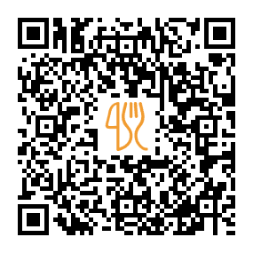 QR-code link para o menu de Voglia Di Vino