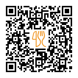 QR-code link para o menu de Tourlè