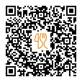 Enlace de código QR al menú de La Botte Pub Birreria