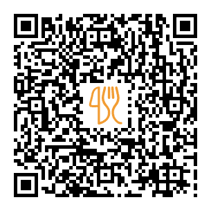 Link z kodem QR do menu Enoteca Pane Salame