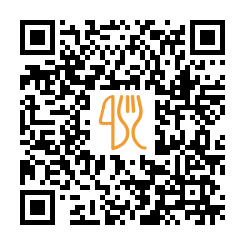 QR-code link către meniul Lazio