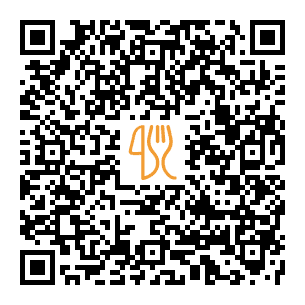 QR-code link para o menu de Panificio S.vito F.lli Miccolis