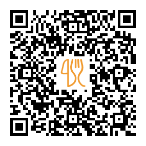 QR-code link către meniul Peperoncino