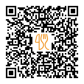 QR-code link către meniul Trattoria Nelle Vigne