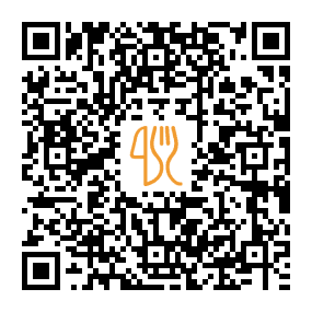 QR-code link para o menu de Trattoria Le Nuvole