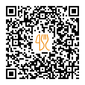 QR-code link para o menu de Trattoria Del Pescatore