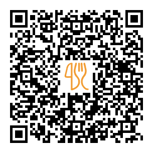 QR-Code zur Speisekarte von Vecchia Osteria Del Cacciatore