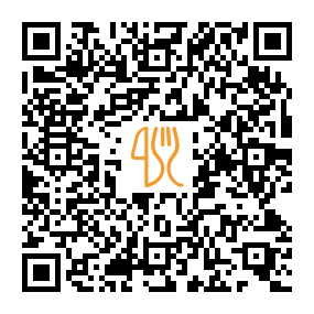 QR-code link către meniul La Fontanella