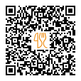 QR-code link către meniul Locanda Del Brigante