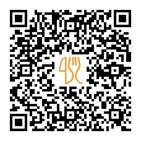 QR-code link para o menu de Trattoria La Posta