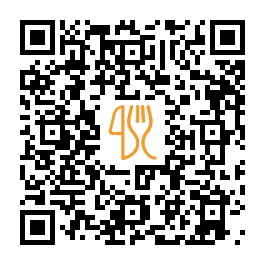 Menu QR de Delogu