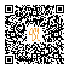 QR-code link para o menu de Rosa Degli Angeli