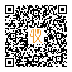 QR-code link către meniul La Montagnola