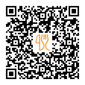 QR-code link către meniul Lofotmat