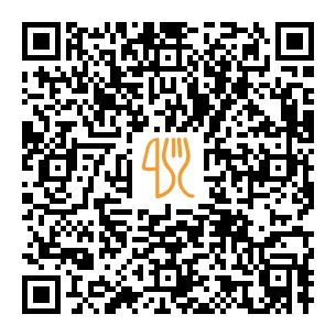 QR-code link para o menu de Pizzeria Trattoria Da Salvo