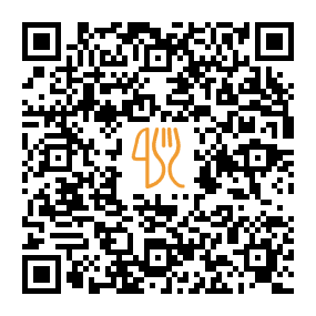 QR-code link para o menu de Trattoria Lo Sgabello