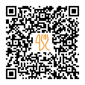 QR-code link către meniul Rossopepe Caffetteria