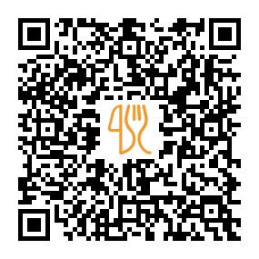 QR-code link naar het menu van Il Grottino 1442