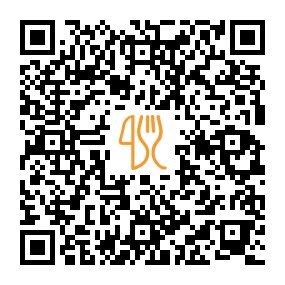 QR-code link către meniul Divino&pizza Gourmet