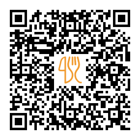 QR-code link para o menu de Il Cucciolo