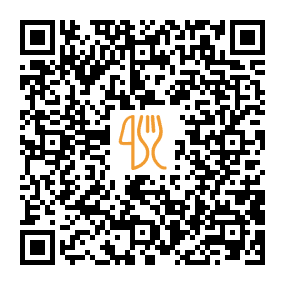 QR-code link para o menu de Golosiamo