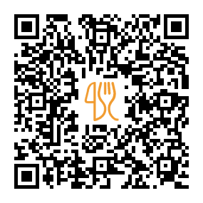 QR-code link para o menu de Nuova Pizzeria I Saraceni