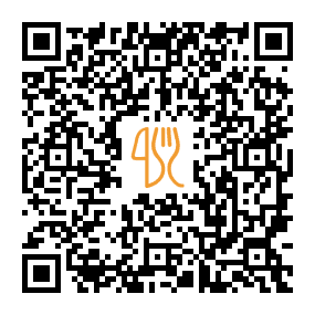 QR-code link către meniul La Darsena