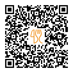 QR-code link para o menu de Trattoria Trinita