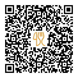 QR-code link para o menu de Gomasio Gastronomia Macrobiotica