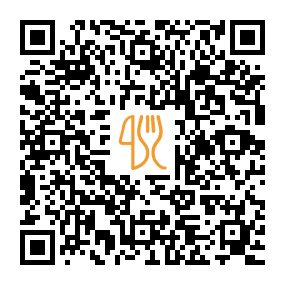 QR-code link para o menu de Pizzeria Vecchia Trattoria