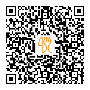 QR-code link para o menu de La Stalla Del Nonno