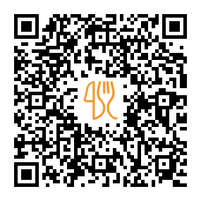 QR-code link para o menu de La Taverna Del Conte