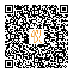 QR-code link para o menu de Le Nouveau Gourmand Da Bruno