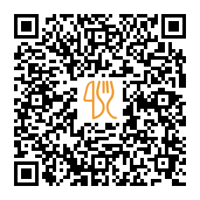 Menu QR de Trattoria Tre Camini