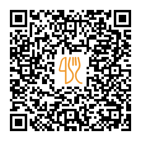 QR-code link către meniul Malga Bordolona