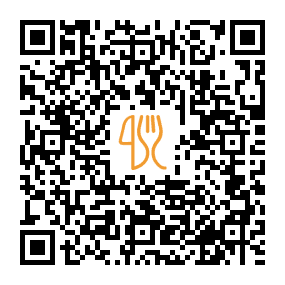 QR-code link para o menu de La Fattoria