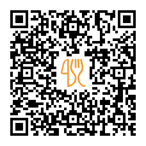 QR-code link către meniul Le Magnolie